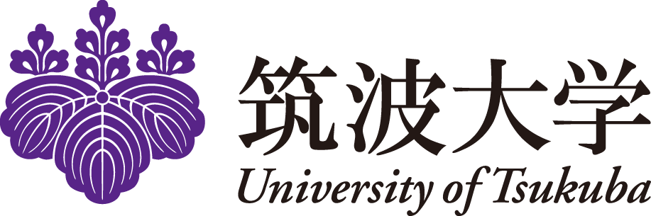 筑波大学